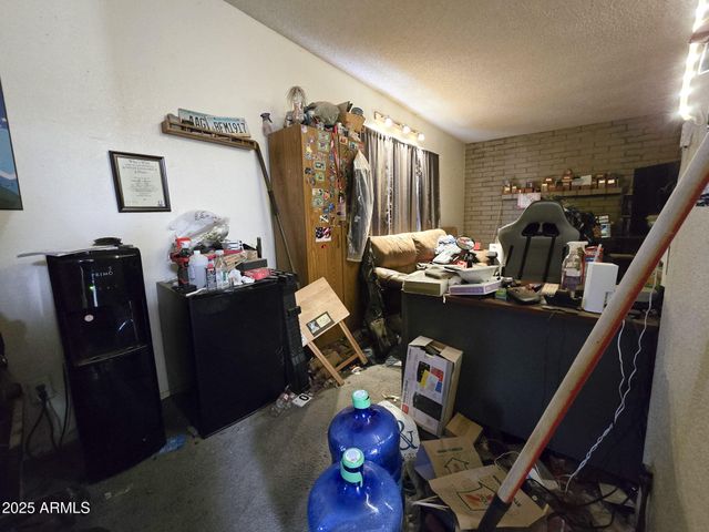 216 HIGHLAND Drive, Sierra Vista, AZ 85635