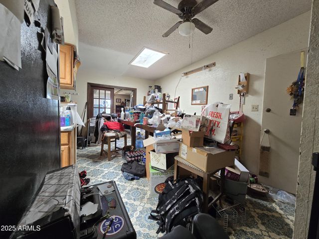 216 HIGHLAND Drive, Sierra Vista, AZ 85635