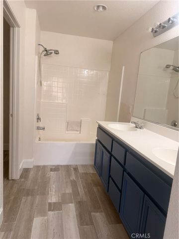 11648 Dos Palmas, Victorville, CA 92392