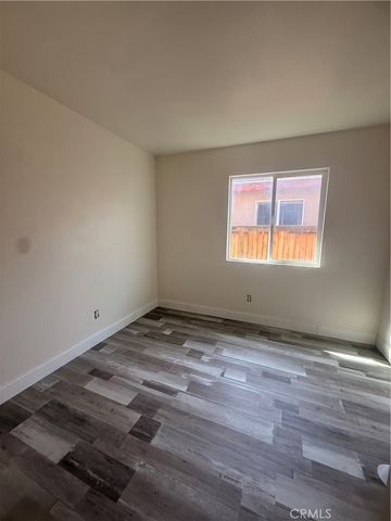 11648 Dos Palmas, Victorville, CA 92392