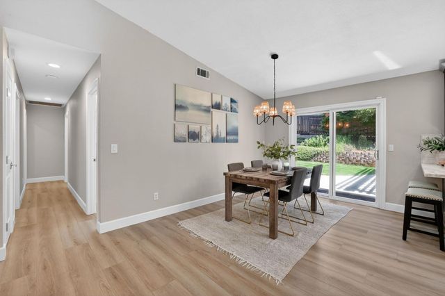 2609 Hastings Dr, Rescue, CA 95672