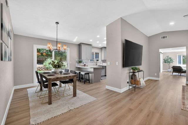 2609 Hastings Dr, Rescue, CA 95672