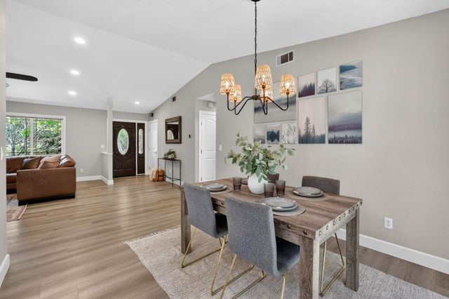 2609 Hastings Dr, Rescue, CA 95672