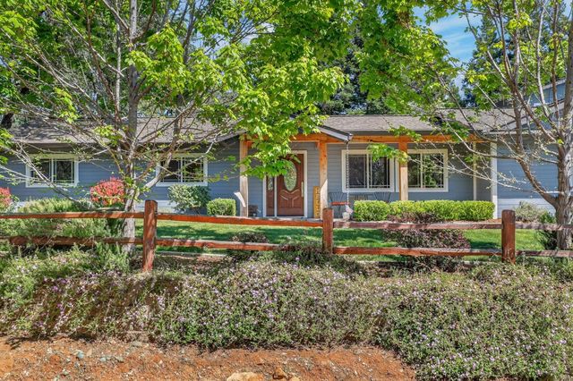 2609 Hastings Dr, Rescue, CA 95672