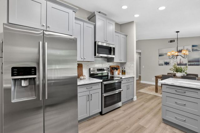 2609 Hastings Dr, Rescue, CA 95672