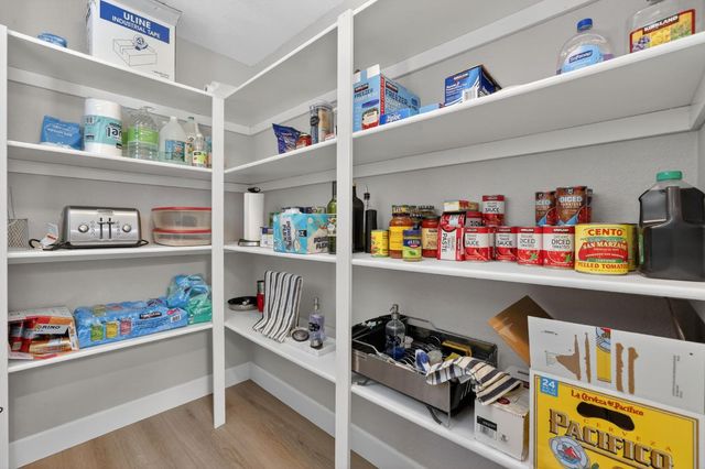 2609 Hastings Dr, Rescue, CA 95672