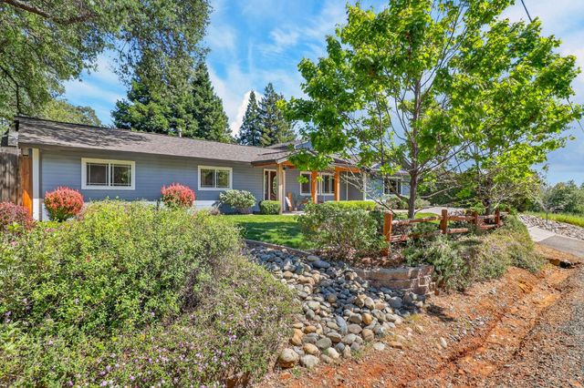 2609 Hastings Dr, Rescue, CA 95672