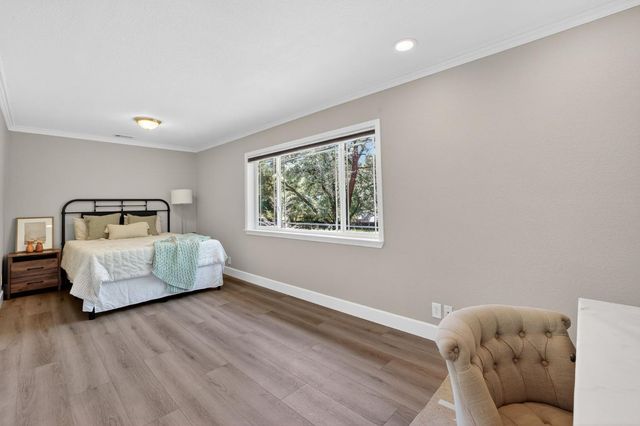 2609 Hastings Dr, Rescue, CA 95672