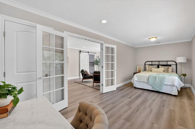 2609 Hastings Dr, Rescue, CA 95672