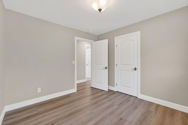 2609 Hastings Dr, Rescue, CA 95672