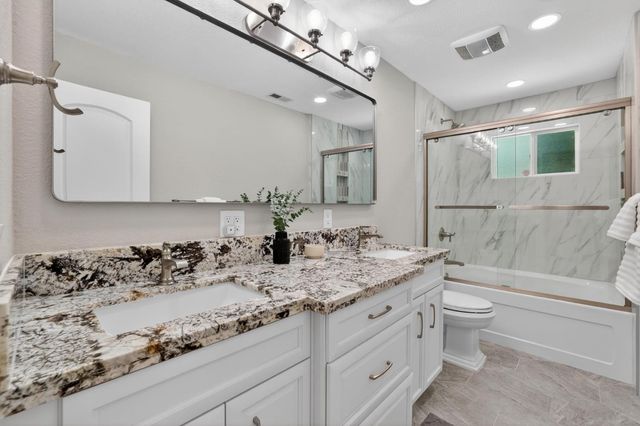 2609 Hastings Dr, Rescue, CA 95672