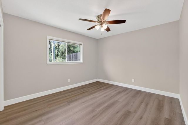 2609 Hastings Dr, Rescue, CA 95672