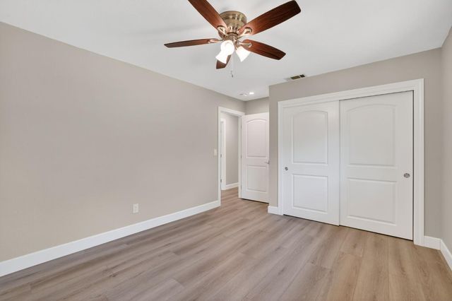 2609 Hastings Dr, Rescue, CA 95672