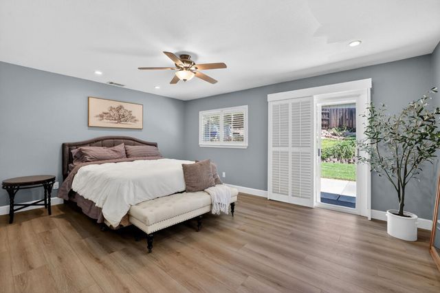 2609 Hastings Dr, Rescue, CA 95672