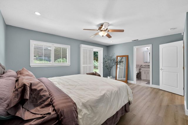 2609 Hastings Dr, Rescue, CA 95672