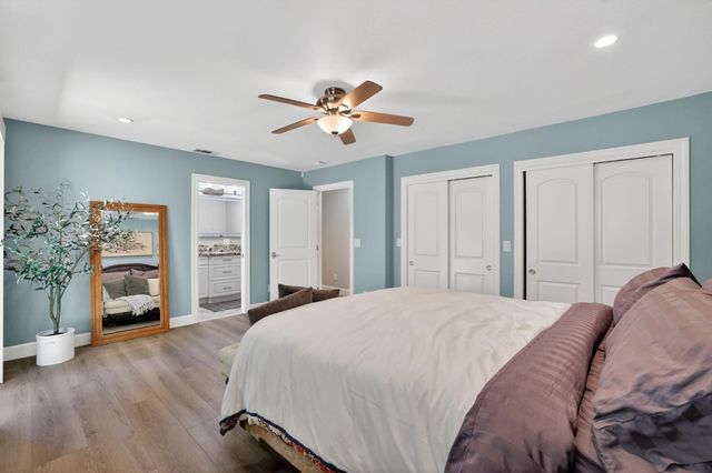 2609 Hastings Dr, Rescue, CA 95672