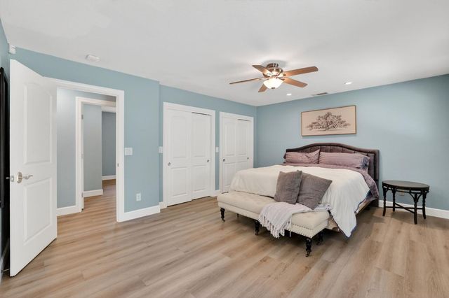 2609 Hastings Dr, Rescue, CA 95672