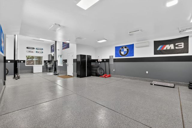 2609 Hastings Dr, Rescue, CA 95672