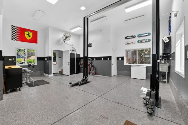 2609 Hastings Dr, Rescue, CA 95672