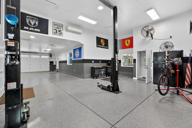 2609 Hastings Dr, Rescue, CA 95672