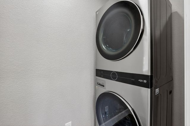 2609 Hastings Dr, Rescue, CA 95672