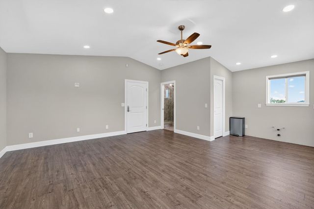 2609 Hastings Dr, Rescue, CA 95672