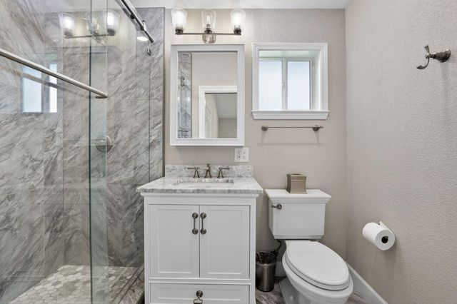 2609 Hastings Dr, Rescue, CA 95672