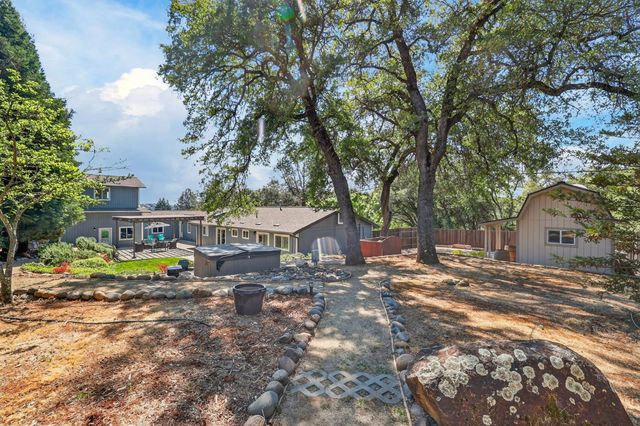 2609 Hastings Dr, Rescue, CA 95672