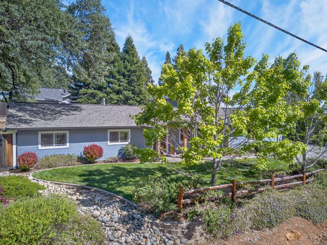 2609 Hastings Dr, Rescue, CA 95672