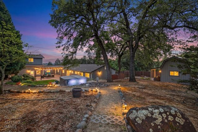 2609 Hastings Dr, Rescue, CA 95672