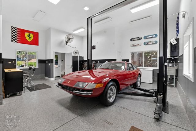 2609 Hastings Dr, Rescue, CA 95672