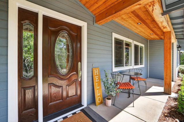 2609 Hastings Dr, Rescue, CA 95672