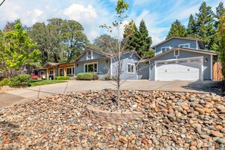 2609 Hastings Dr, Rescue, CA 95672