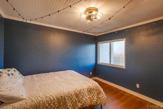 1514 Seacoast Drive, Imperial Beach, CA 91932