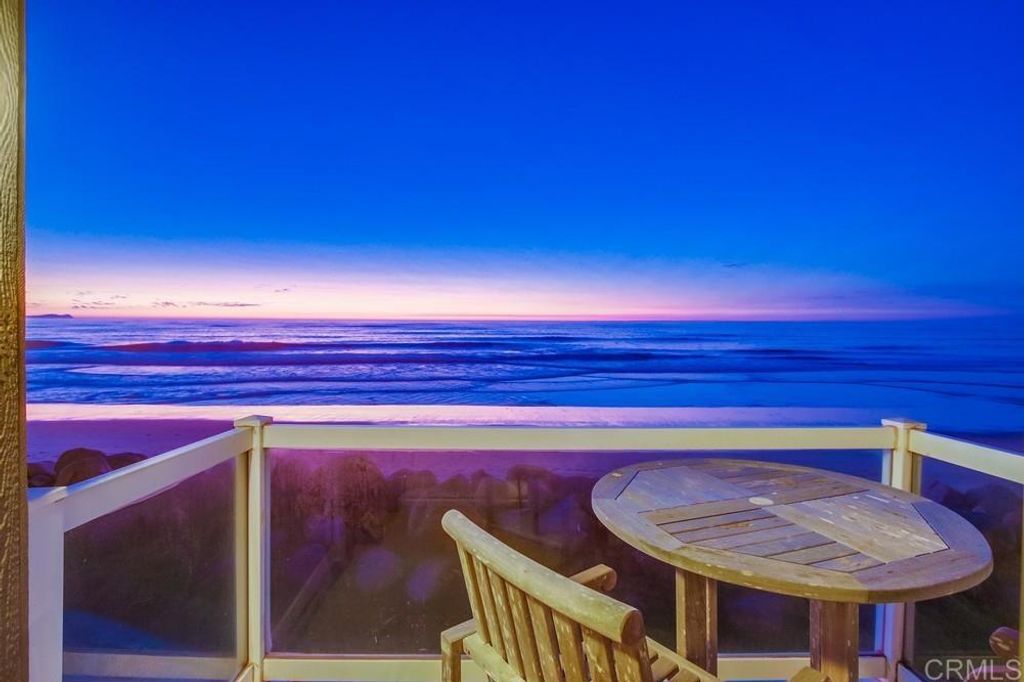 1514 Seacoast Drive, Imperial Beach, CA 91932