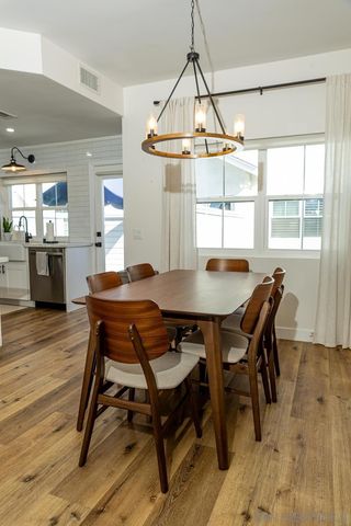10060 Scripps Vista Way 33, San Diego, CA 92131
