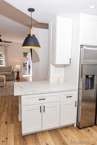 10060 Scripps Vista Way 33, San Diego, CA 92131