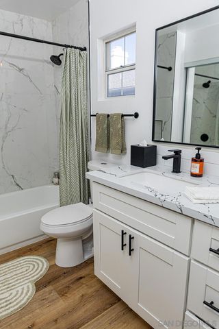 10060 Scripps Vista Way 33, San Diego, CA 92131