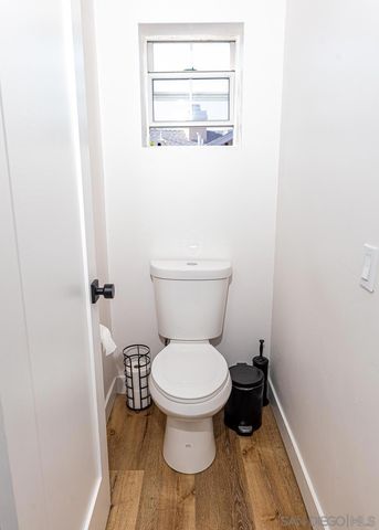 10060 Scripps Vista Way 33, San Diego, CA 92131