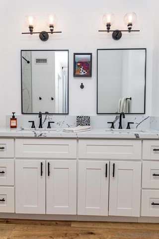 10060 Scripps Vista Way 33, San Diego, CA 92131