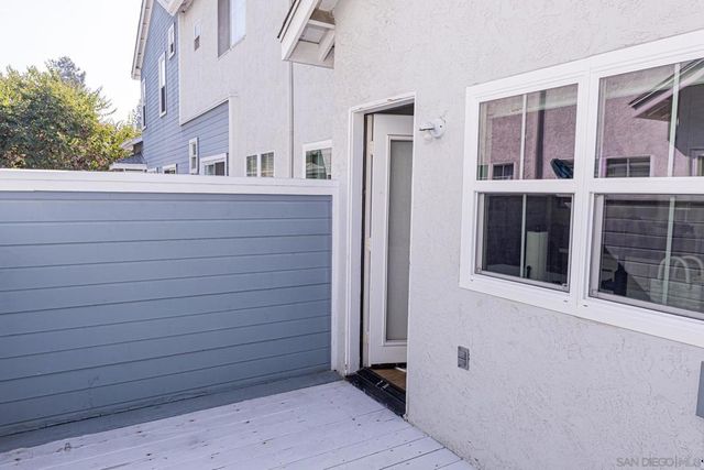 10060 Scripps Vista Way 33, San Diego, CA 92131
