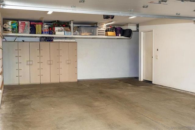 10060 Scripps Vista Way 33, San Diego, CA 92131