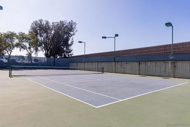 10060 Scripps Vista Way 33, San Diego, CA 92131