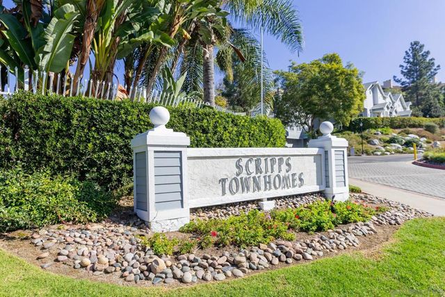 10060 Scripps Vista Way 33, San Diego, CA 92131