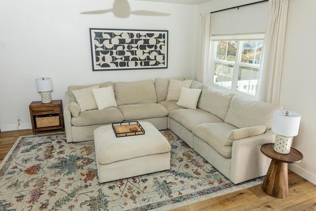 10060 Scripps Vista Way 33, San Diego, CA 92131