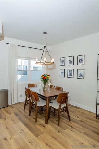 10060 Scripps Vista Way 33, San Diego, CA 92131