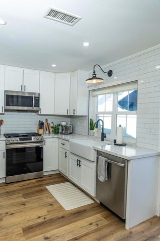 10060 Scripps Vista Way 33, San Diego, CA 92131