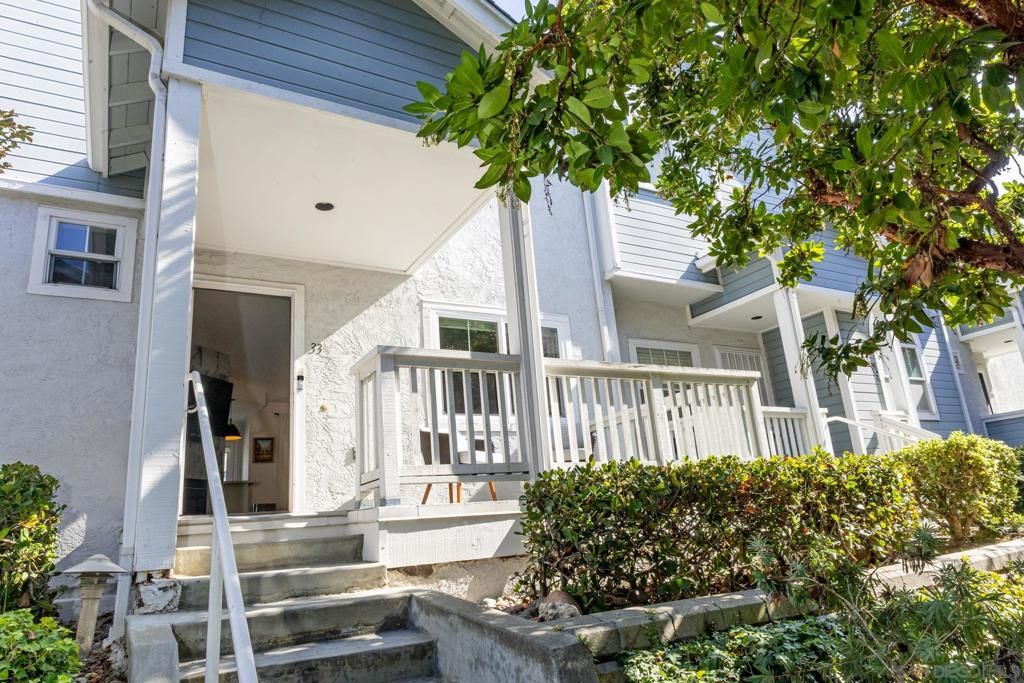10060 Scripps Vista Way 33, San Diego, CA 92131