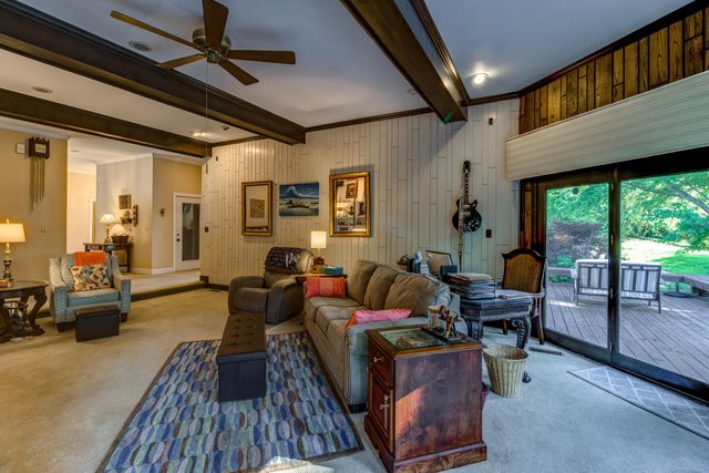 401 Pine Bluff Drive, Chattanooga, TN 37412