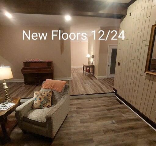 401 Pine Bluff Drive, Chattanooga, TN 37412
